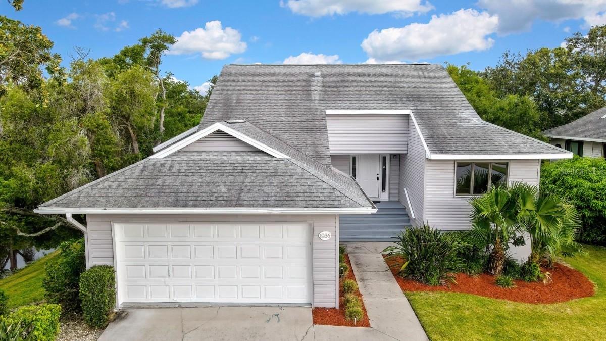 Image 2 of 47 For 1036 Lake Avoca Drive
