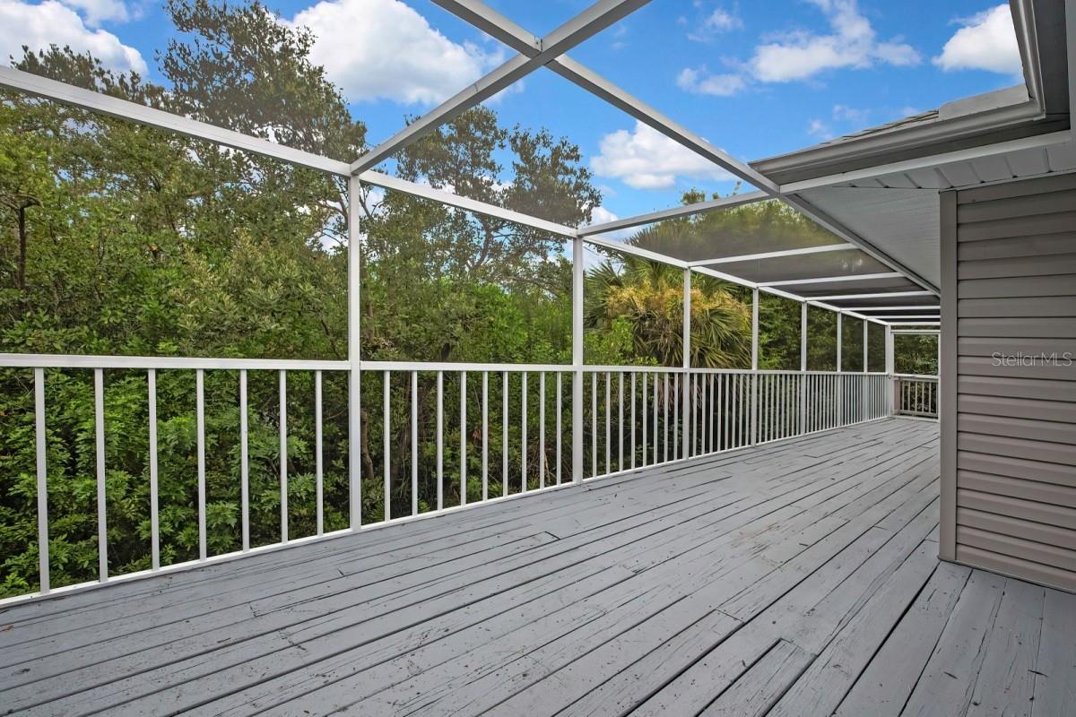 Image 41 of 47 For 1036 Lake Avoca Drive