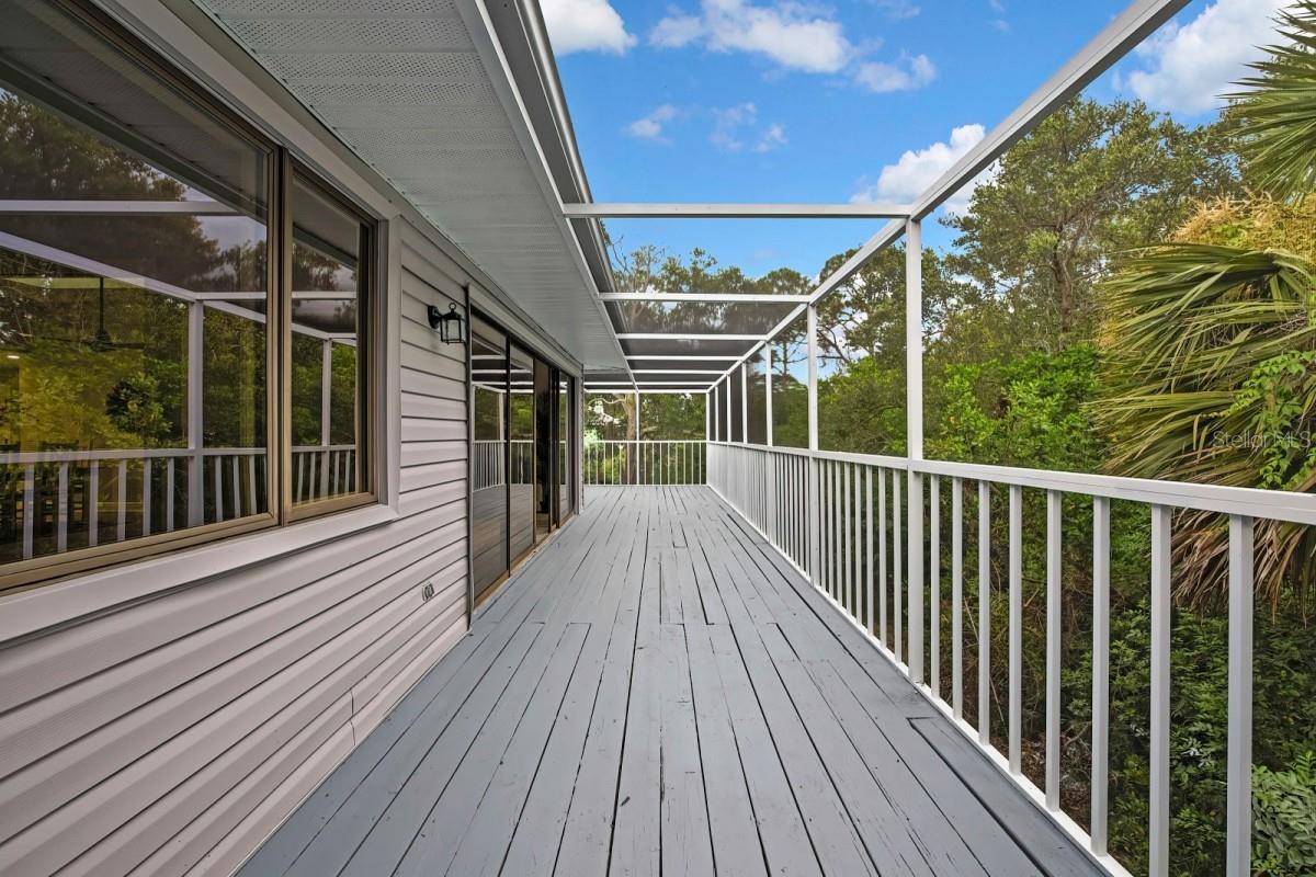 Image 42 of 47 For 1036 Lake Avoca Drive