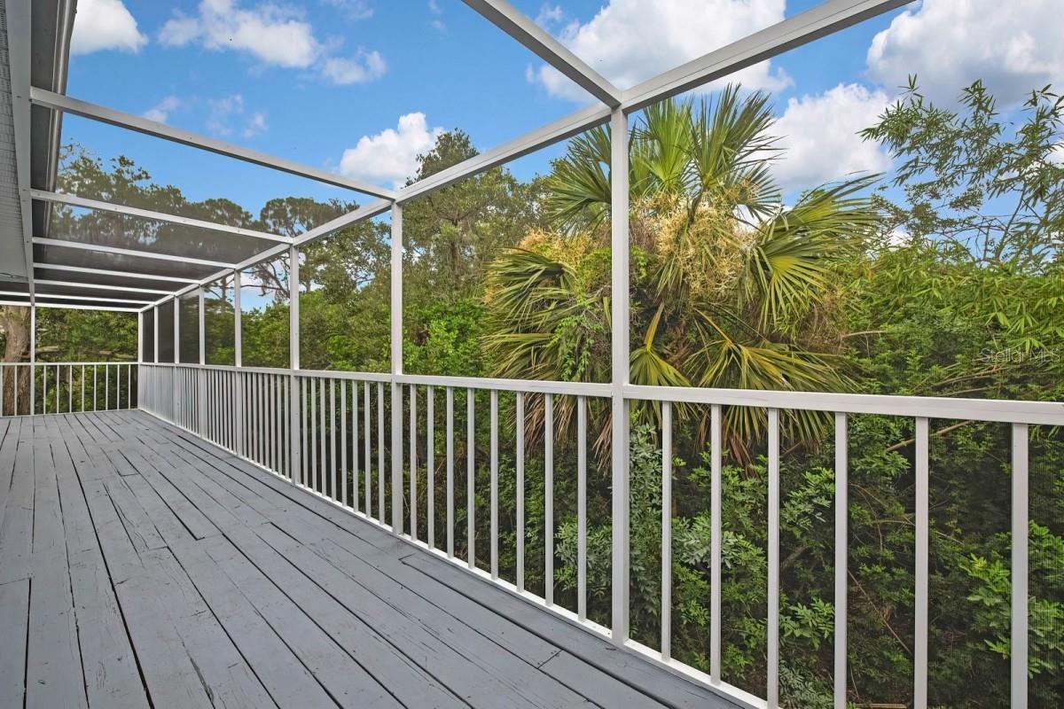 Image 43 of 47 For 1036 Lake Avoca Drive