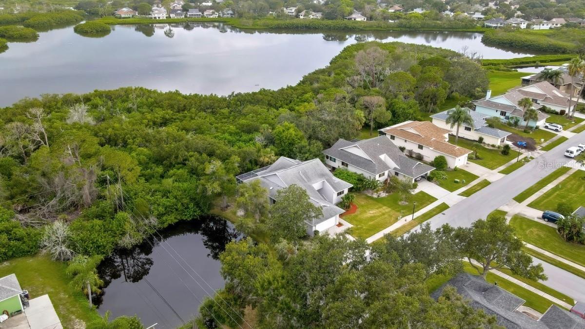 Image 45 of 47 For 1036 Lake Avoca Drive