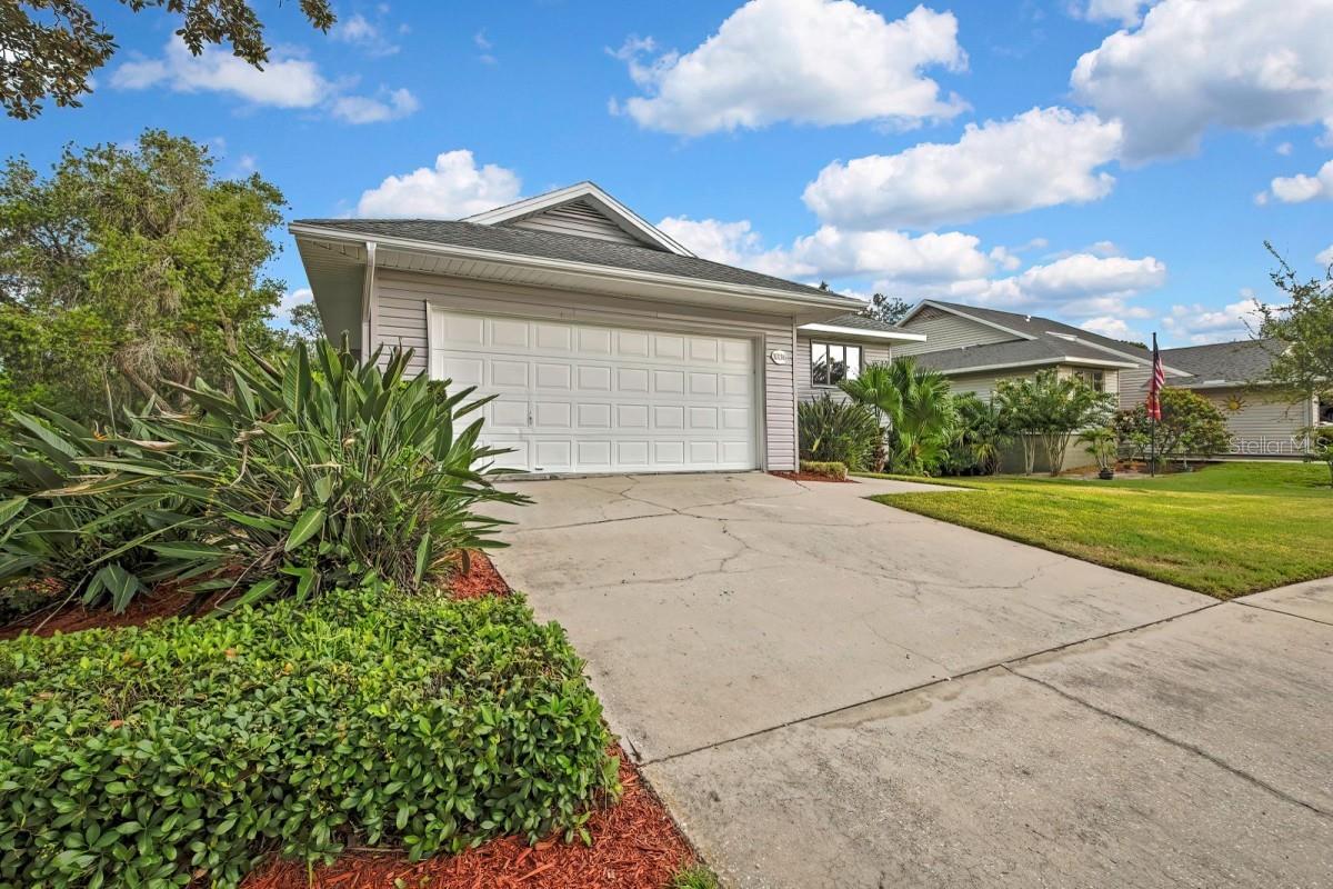 Image 5 of 47 For 1036 Lake Avoca Drive