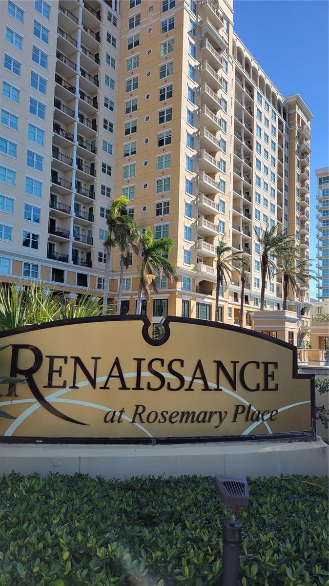 Details for 750 Tamiami Trail 1402, SARASOTA, FL 34236