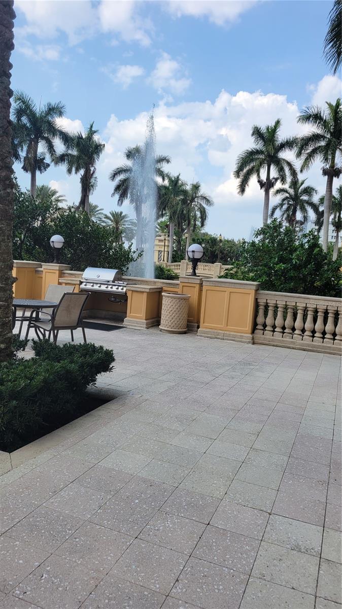 Image 21 of 29 For 750 Tamiami Trail 1402