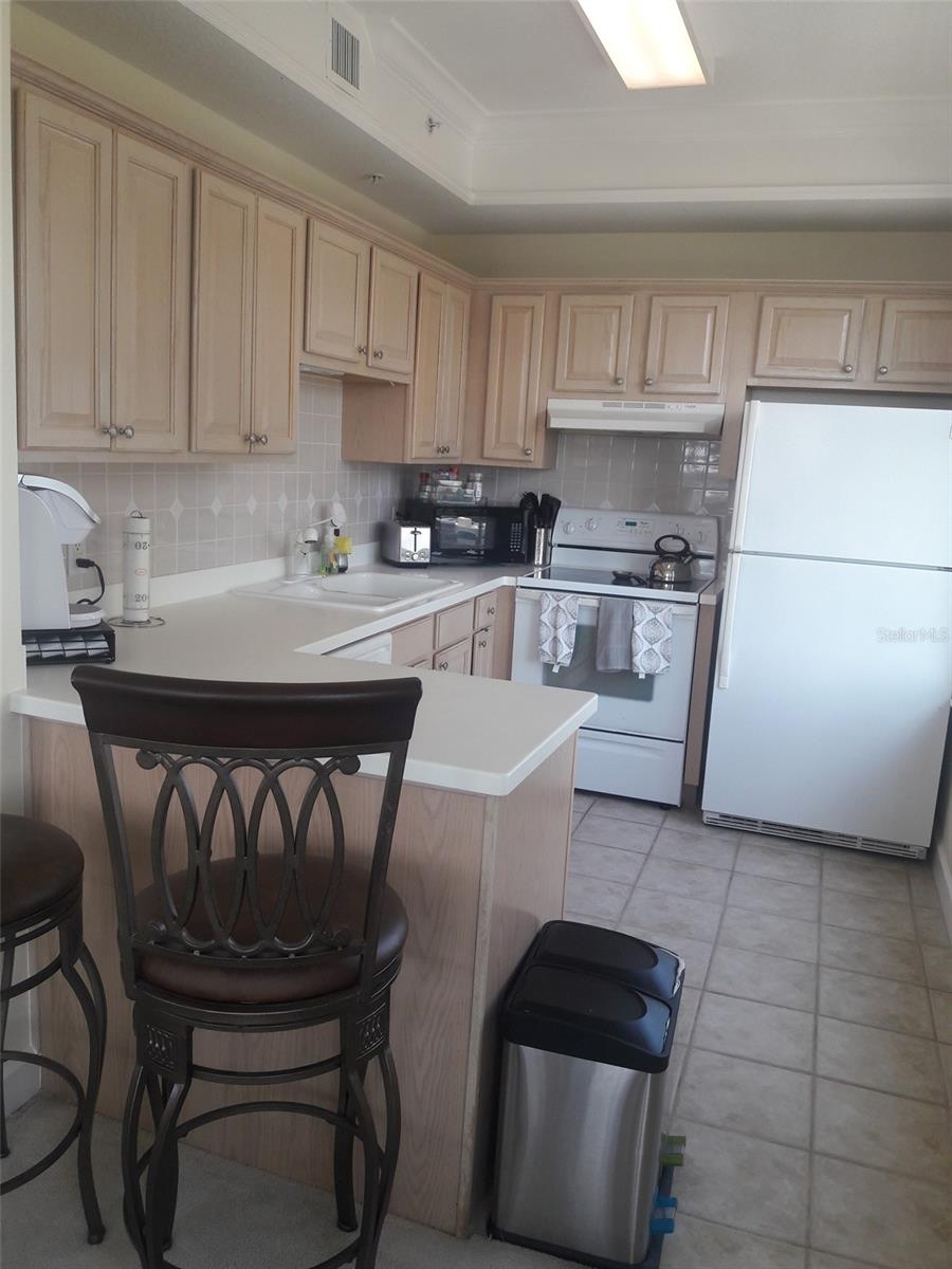 Image 3 of 29 For 750 Tamiami Trail 1402
