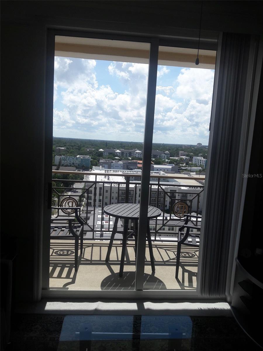 Image 7 of 29 For 750 Tamiami Trail 1402