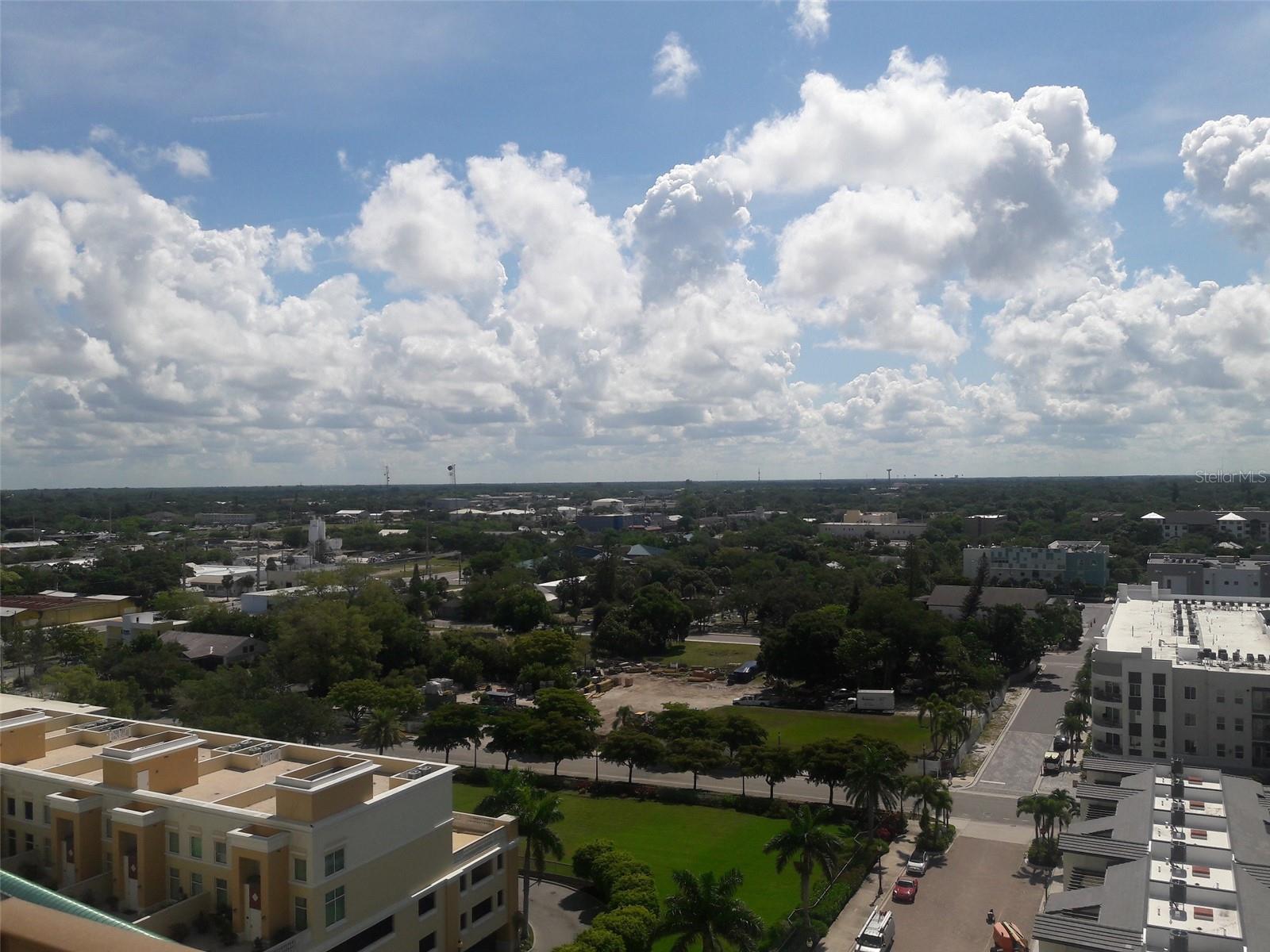 Image 8 of 29 For 750 Tamiami Trail 1402
