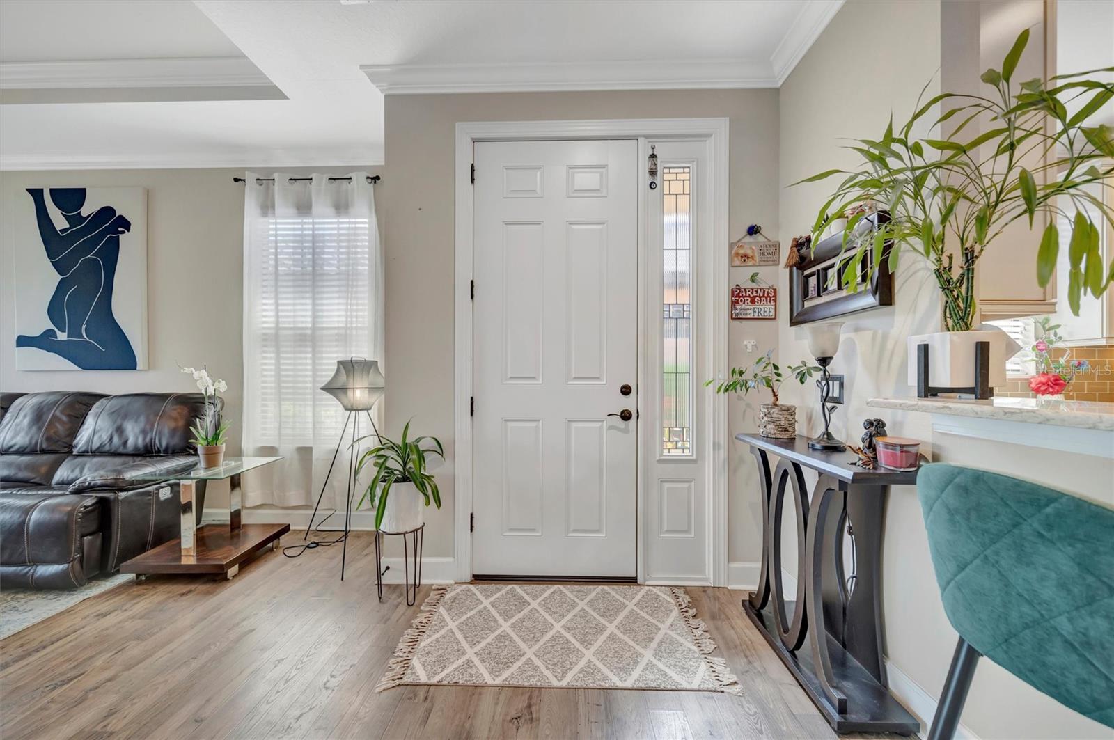 Image 10 of 86 For 5548 Sentiero Drive