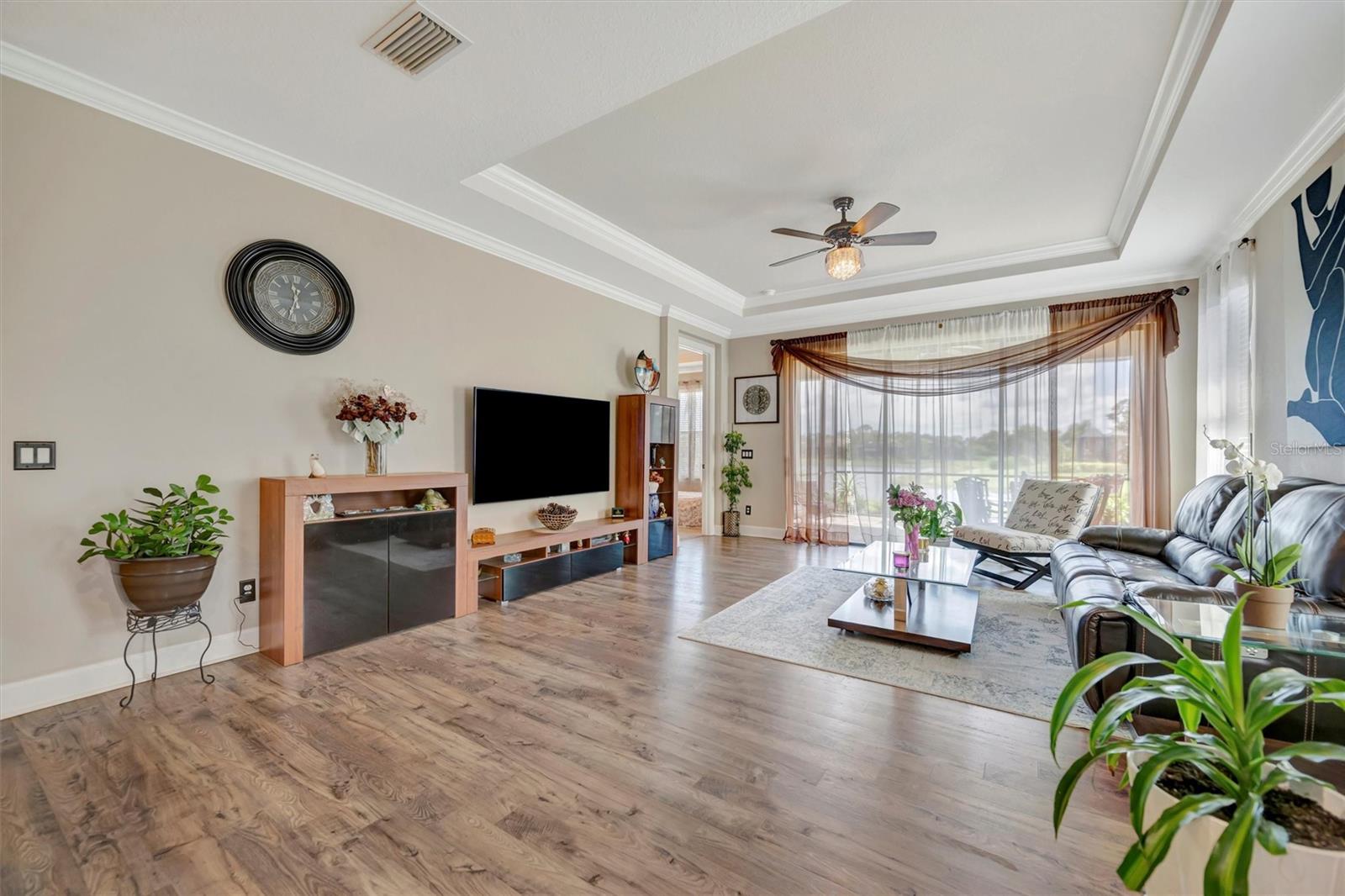 Image 12 of 86 For 5548 Sentiero Drive