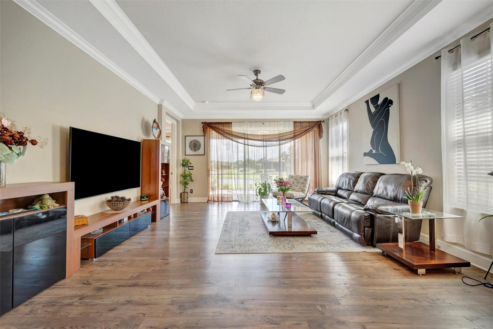 Image 13 of 86 For 5548 Sentiero Drive