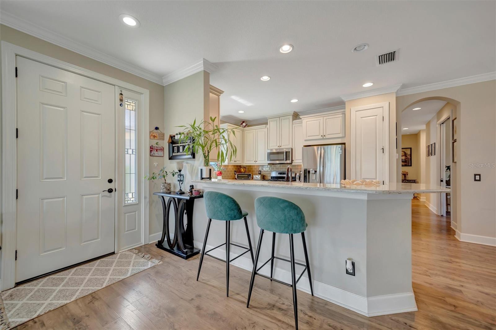 Image 16 of 86 For 5548 Sentiero Drive
