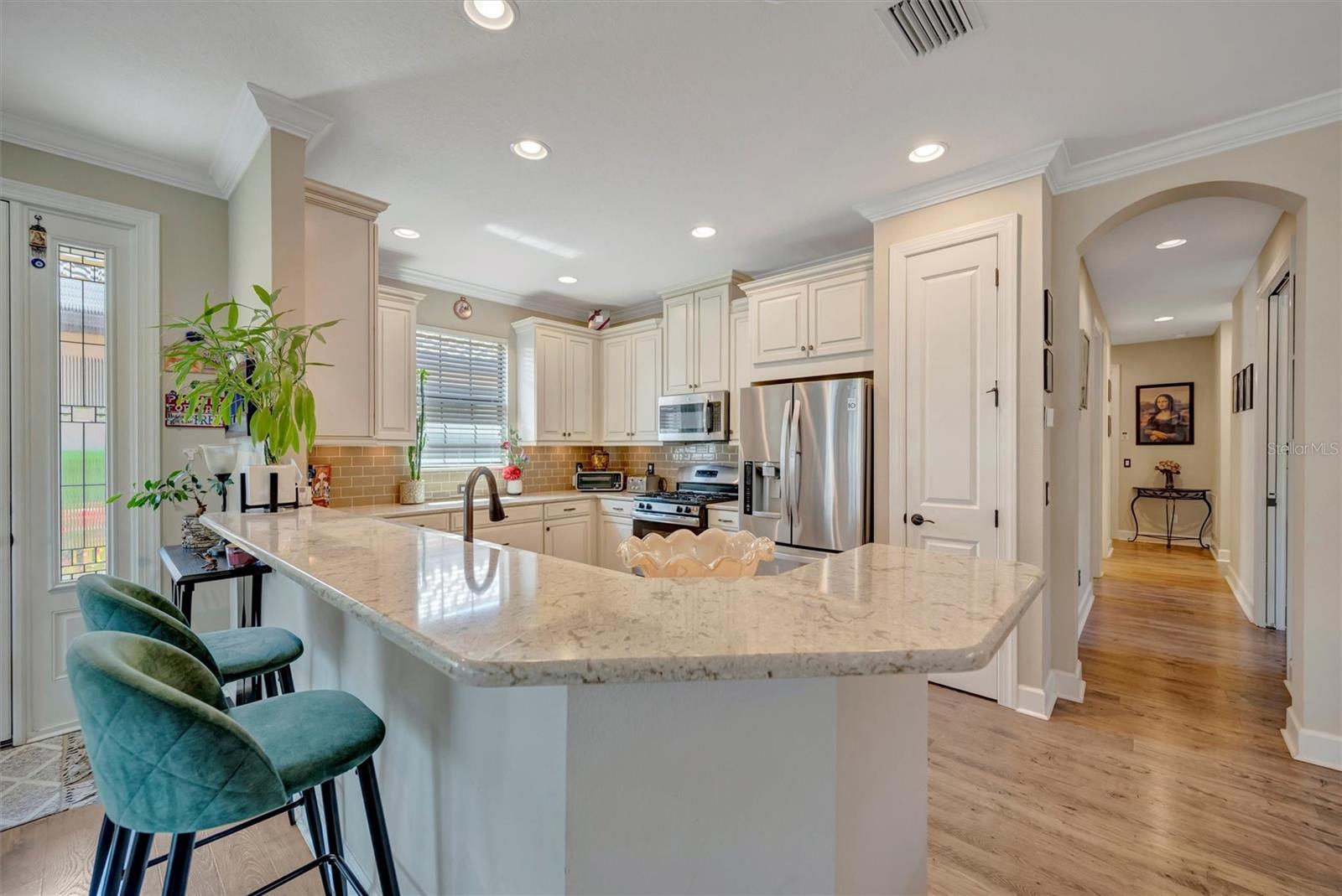 Image 17 of 86 For 5548 Sentiero Drive