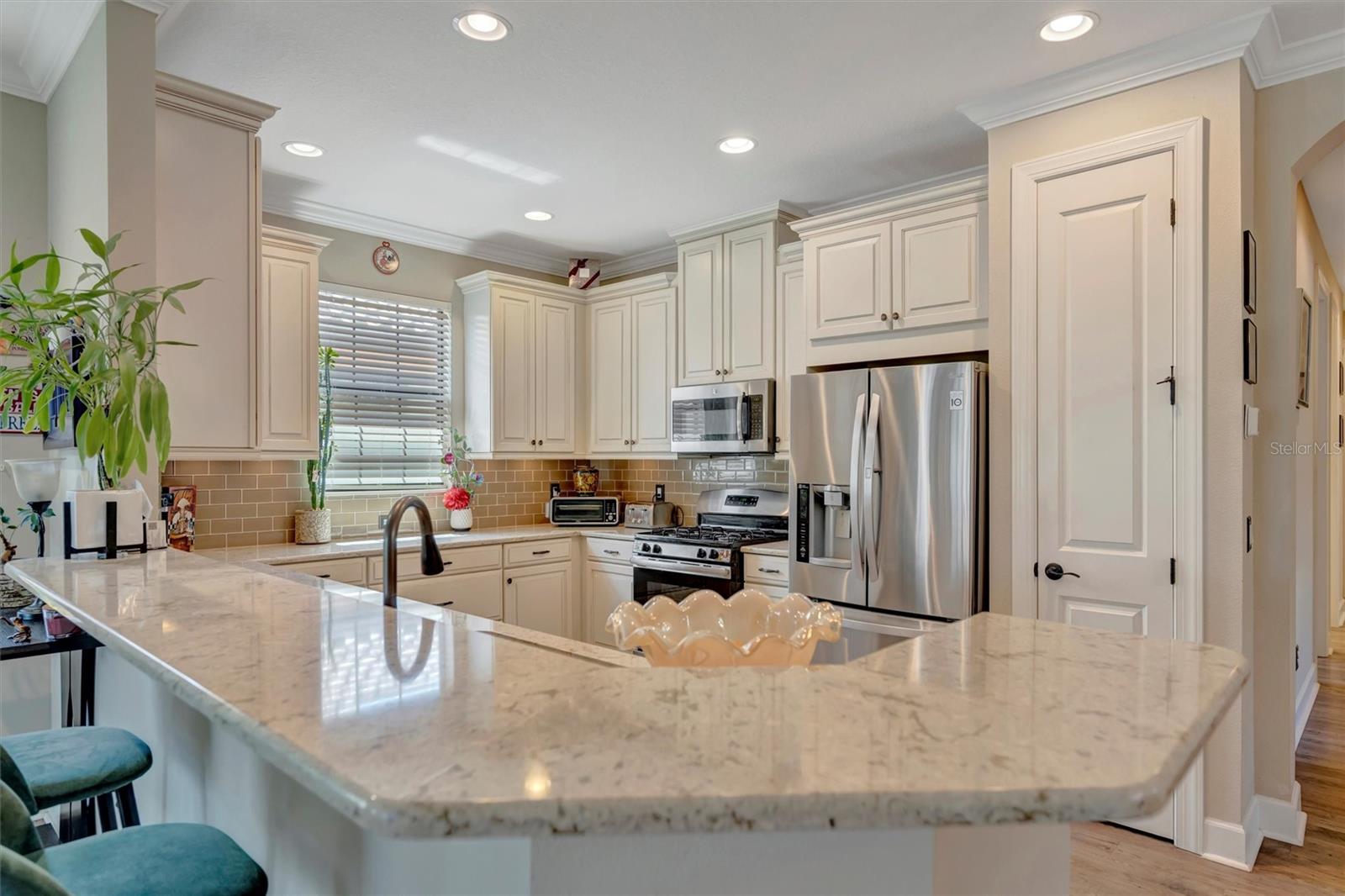 Image 18 of 86 For 5548 Sentiero Drive