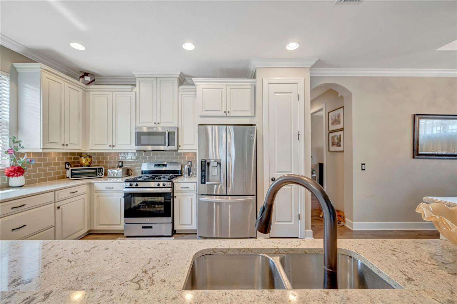 Image 19 of 86 For 5548 Sentiero Drive