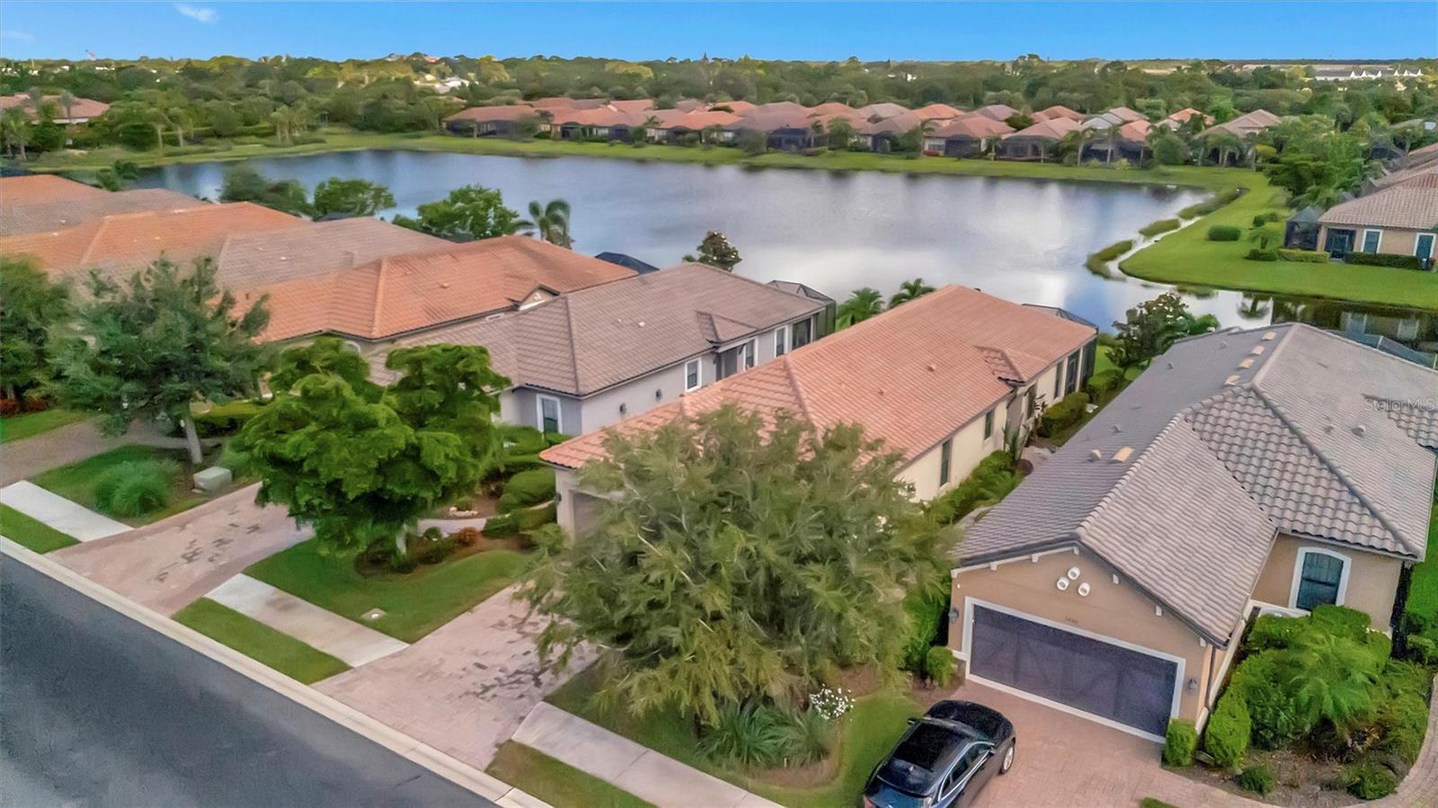 Image 2 of 86 For 5548 Sentiero Drive