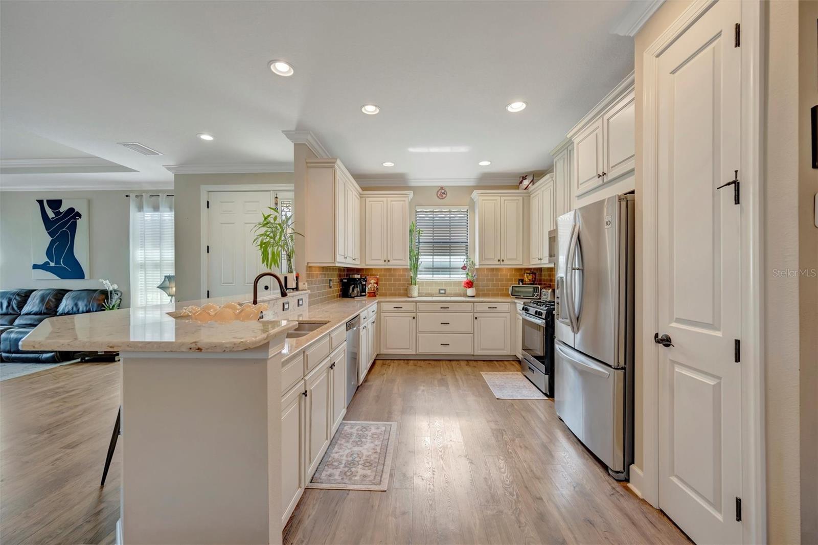 Image 21 of 86 For 5548 Sentiero Drive