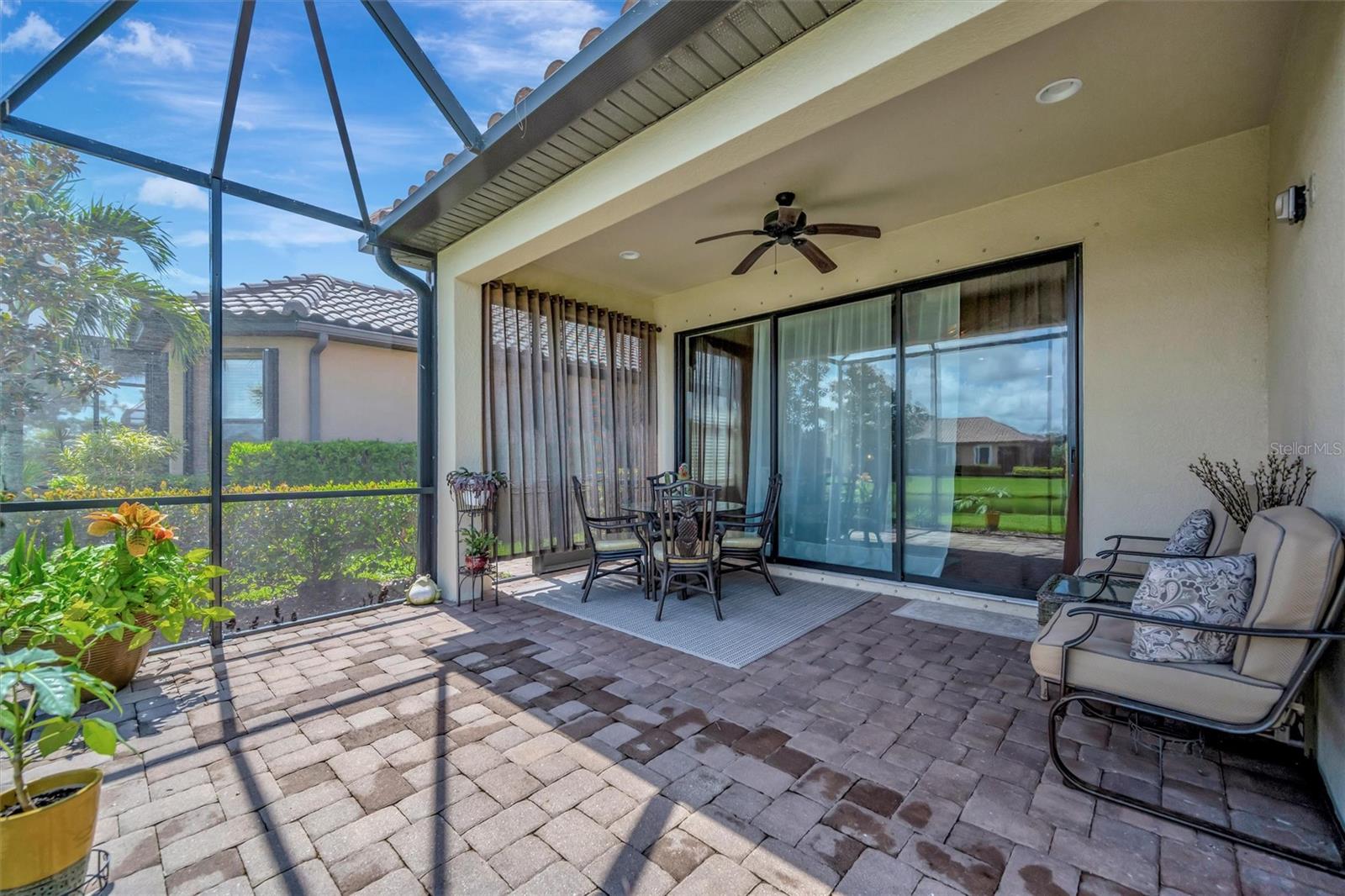 Image 32 of 86 For 5548 Sentiero Drive