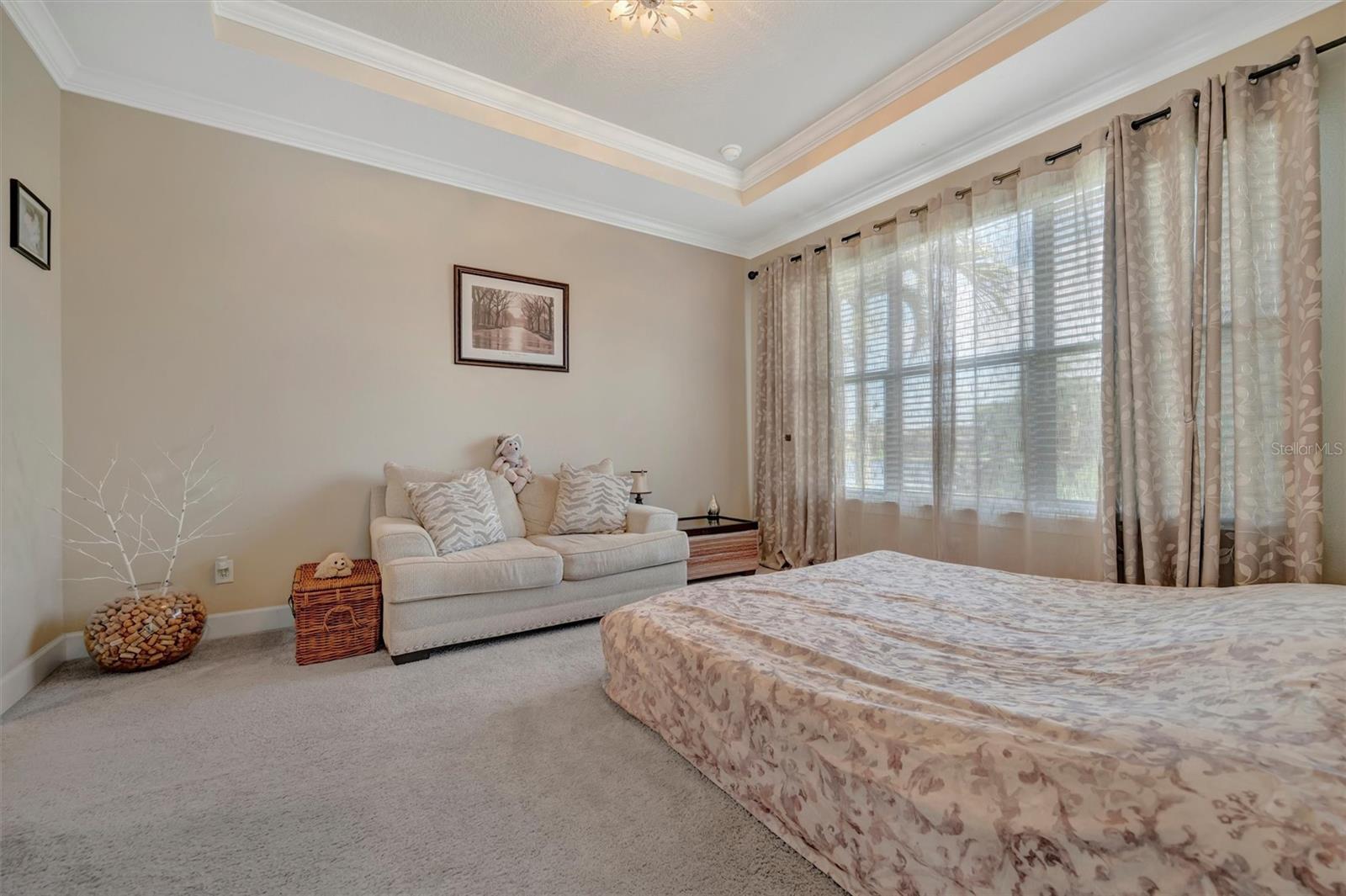 Image 33 of 86 For 5548 Sentiero Drive