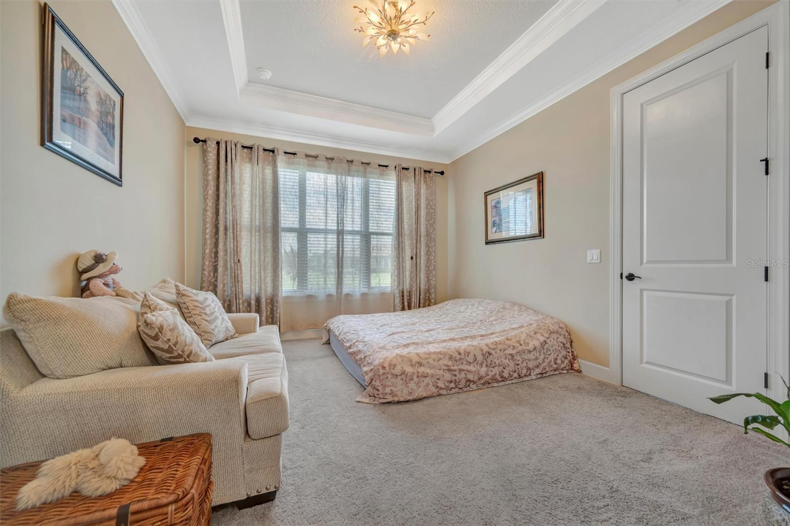 Image 34 of 86 For 5548 Sentiero Drive