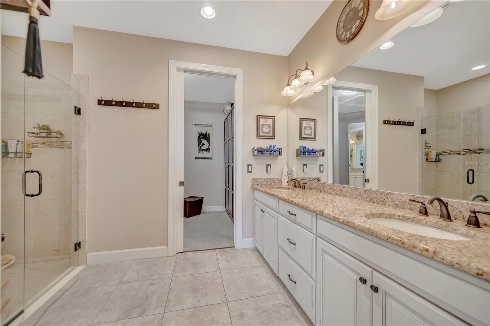 Image 35 of 86 For 5548 Sentiero Drive