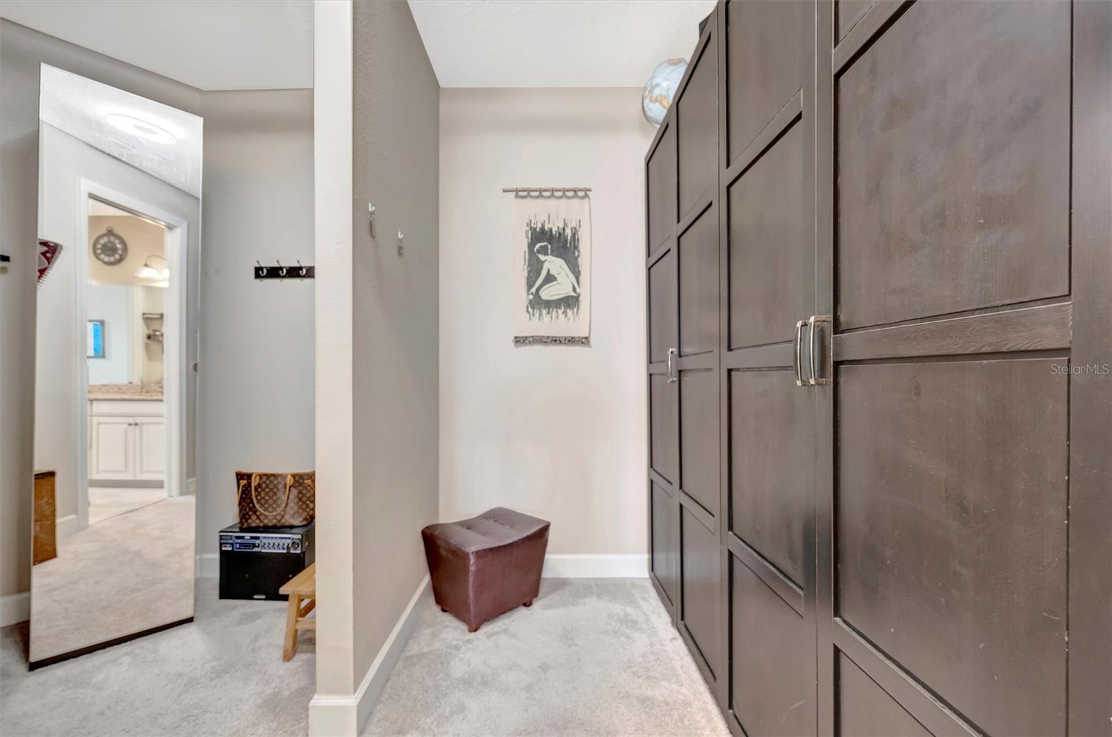 Image 38 of 86 For 5548 Sentiero Drive