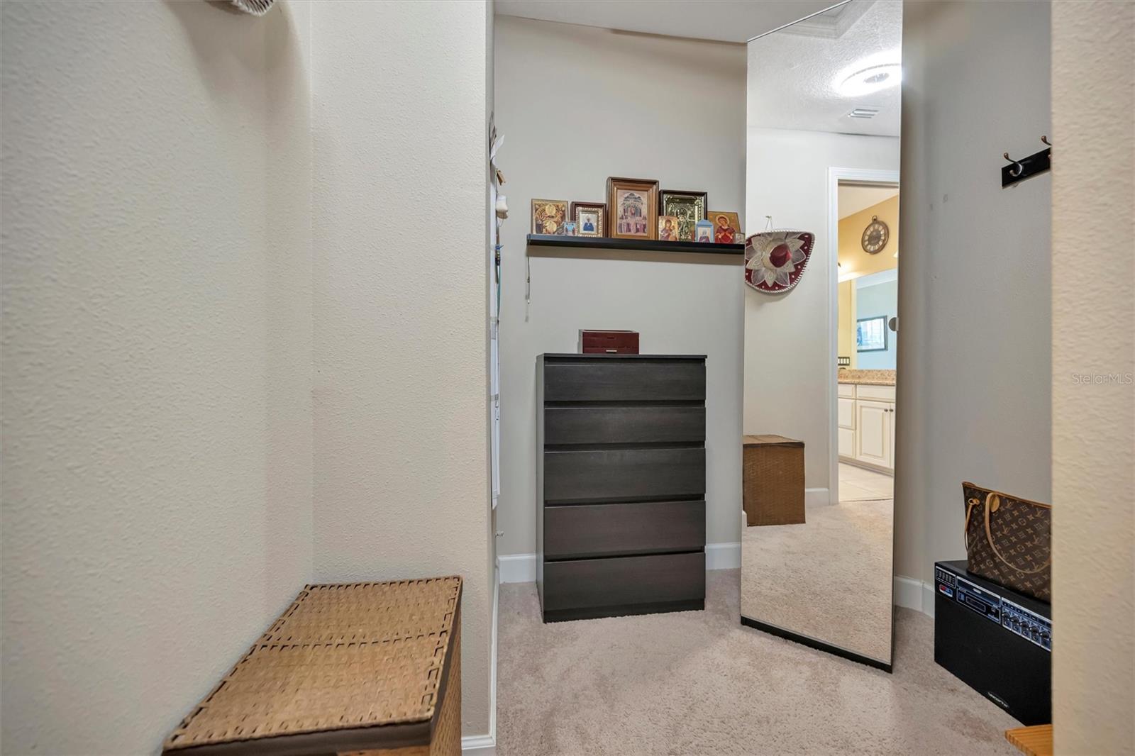 Image 39 of 86 For 5548 Sentiero Drive