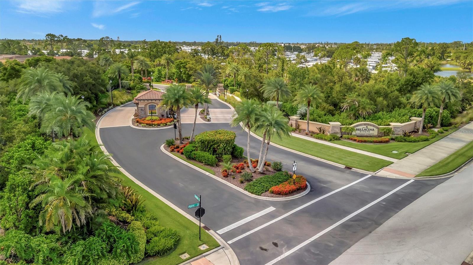 Image 4 of 86 For 5548 Sentiero Drive