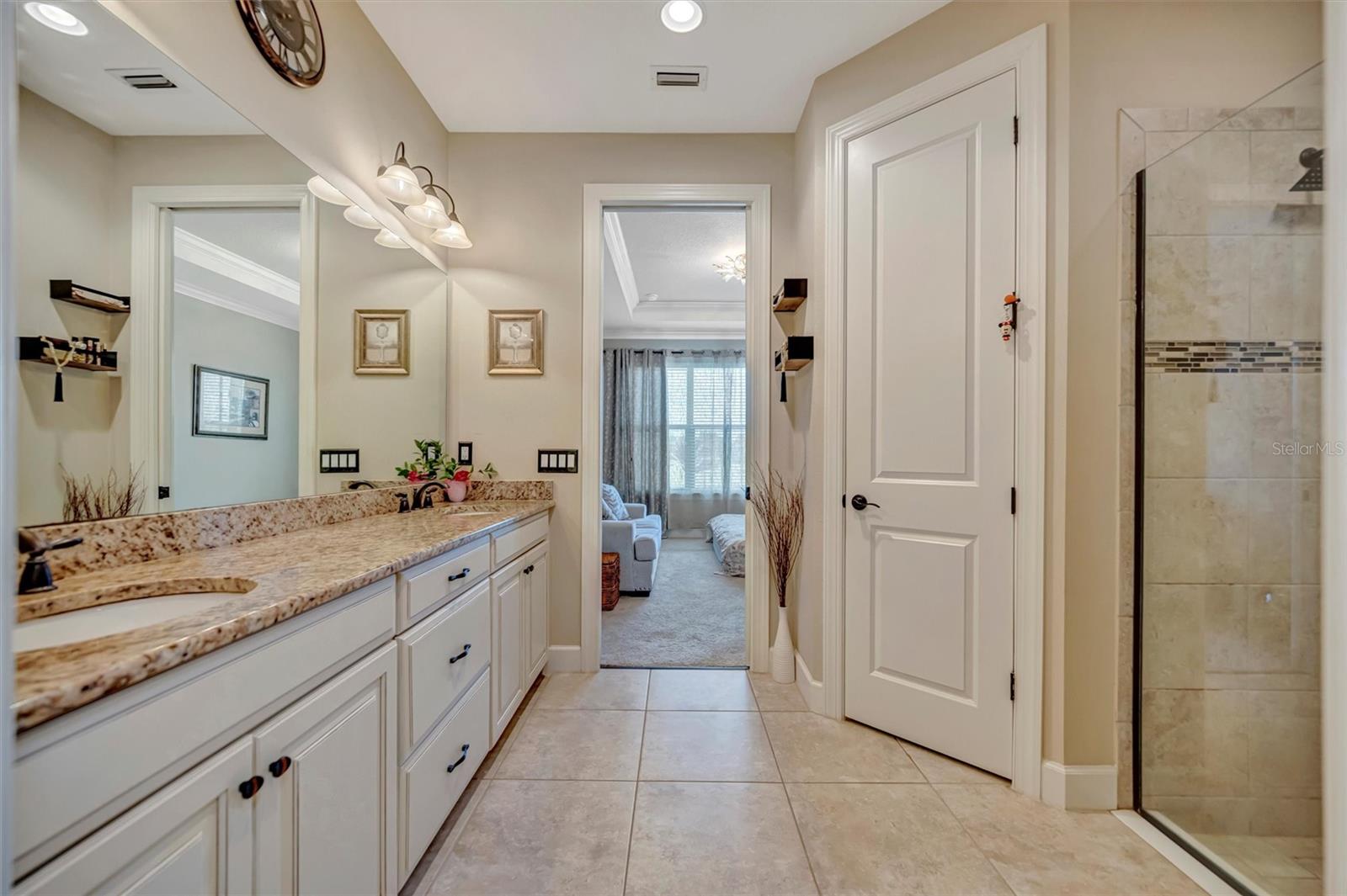 Image 40 of 86 For 5548 Sentiero Drive