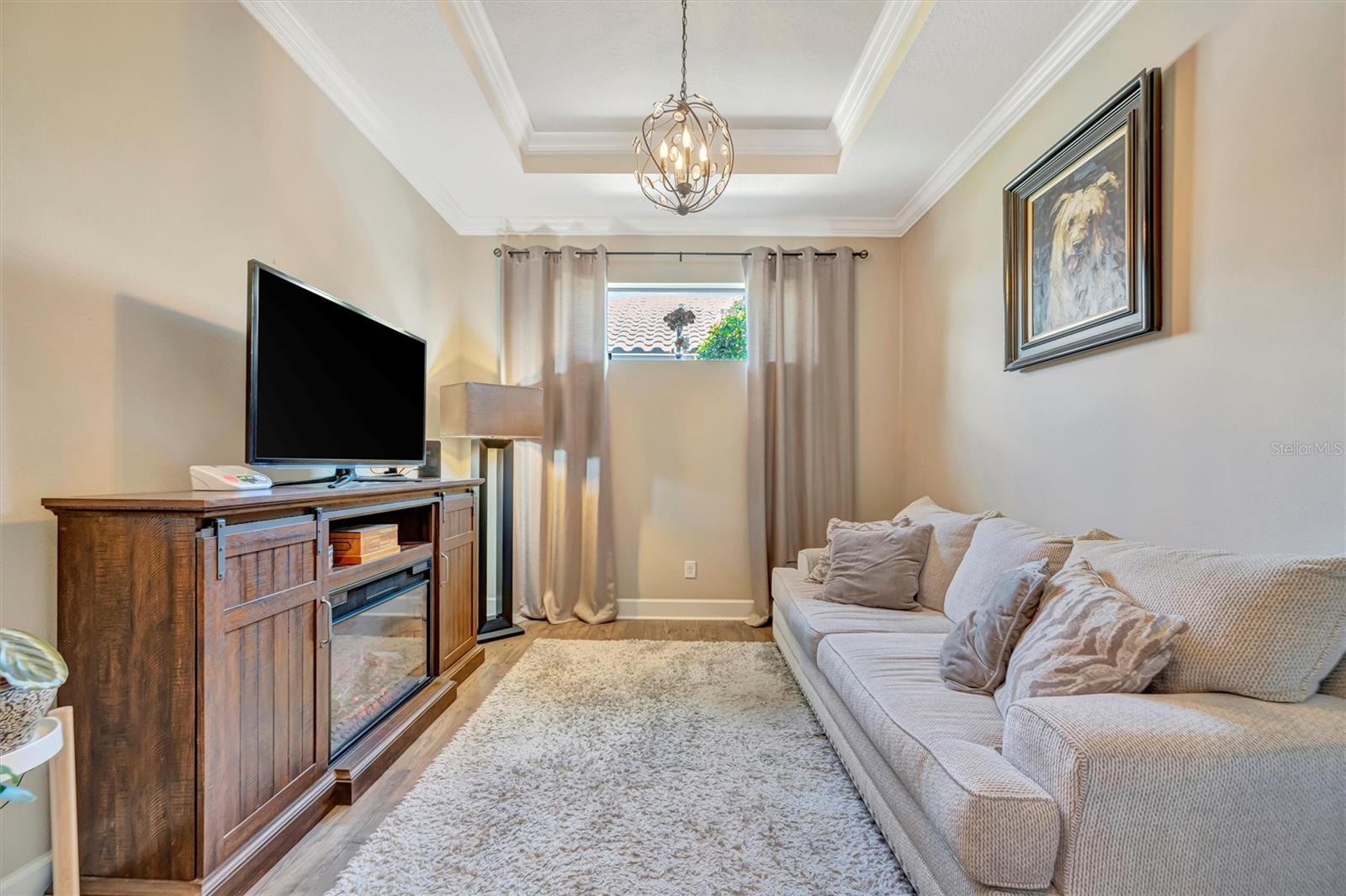 Image 41 of 86 For 5548 Sentiero Drive