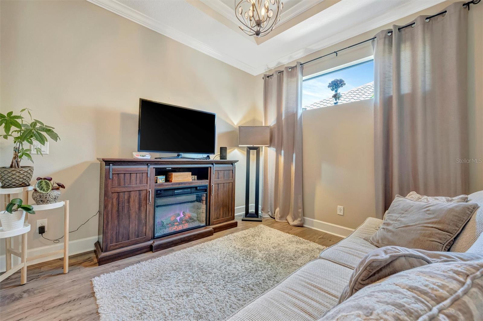 Image 42 of 86 For 5548 Sentiero Drive