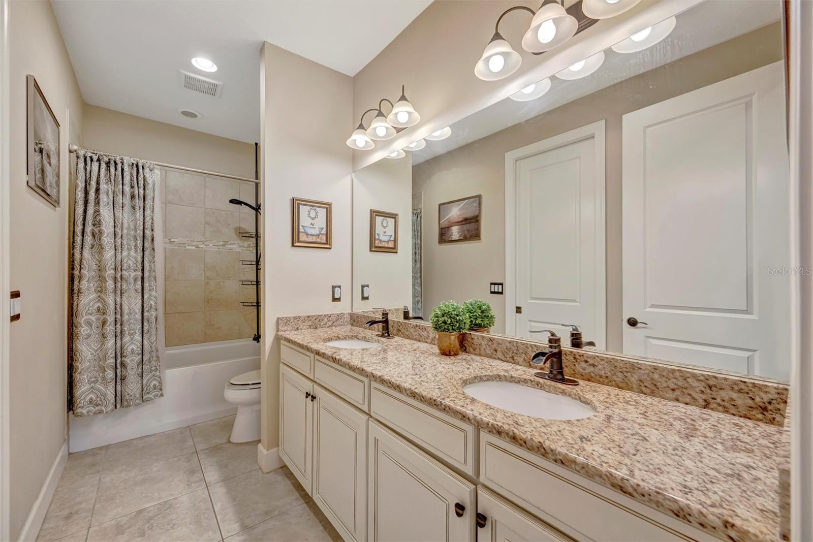 Image 43 of 86 For 5548 Sentiero Drive