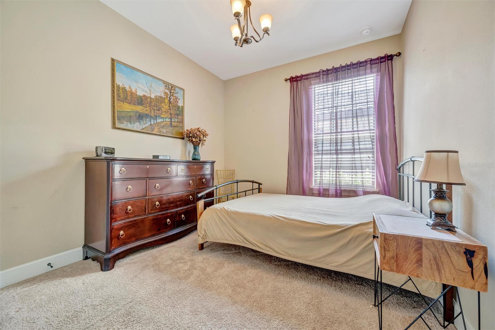 Image 45 of 86 For 5548 Sentiero Drive