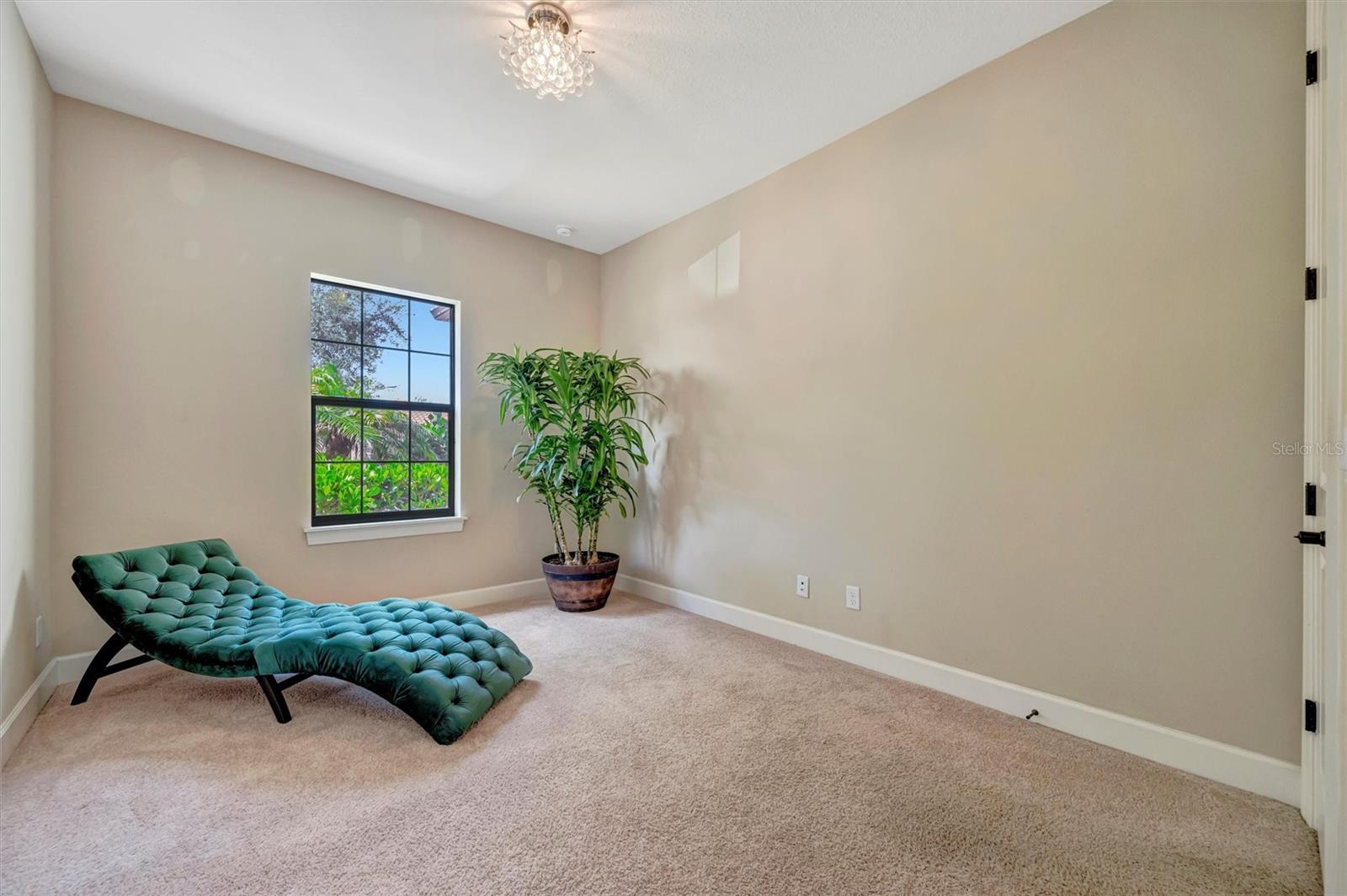 Image 46 of 86 For 5548 Sentiero Drive