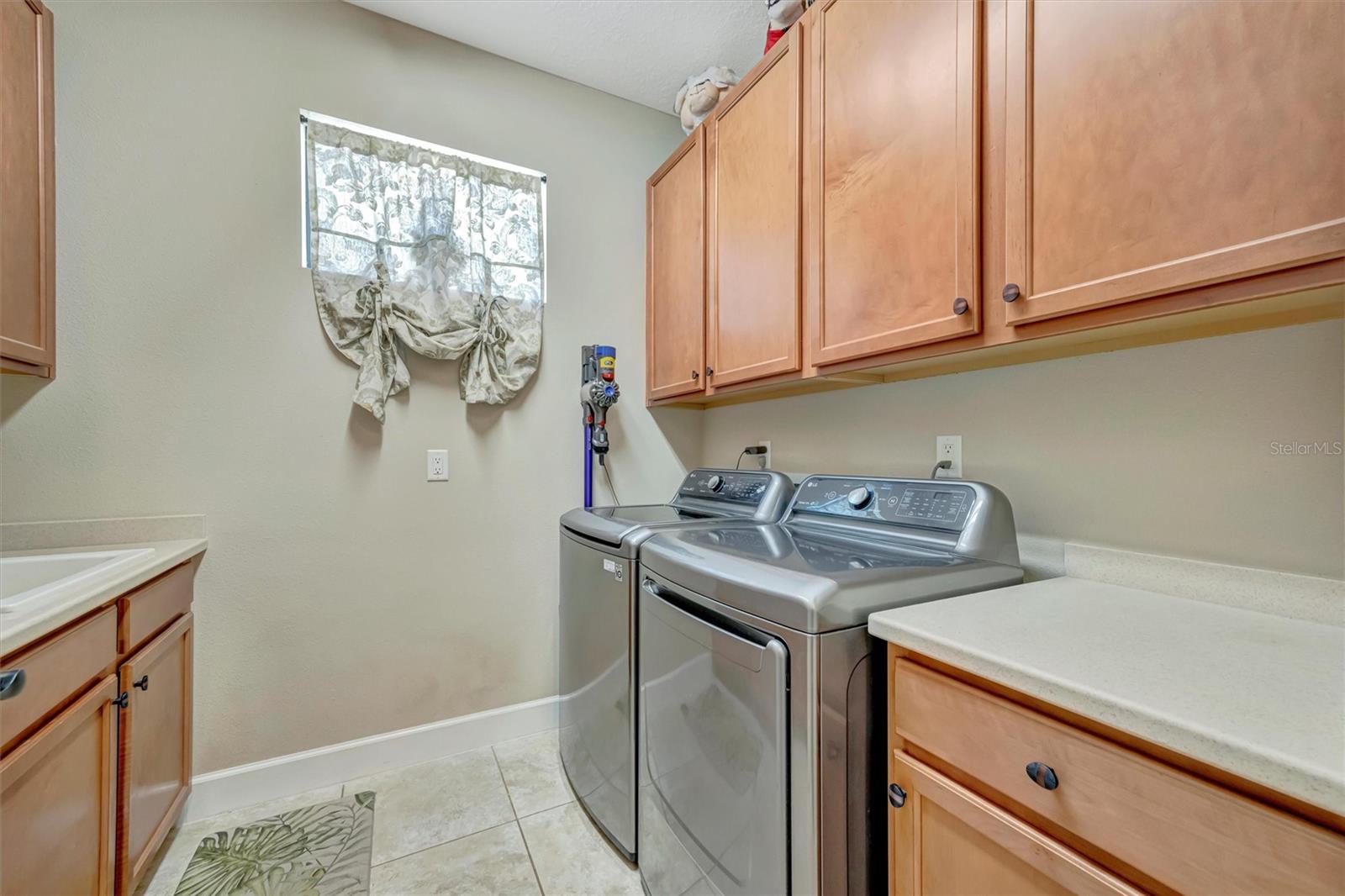 Image 47 of 86 For 5548 Sentiero Drive