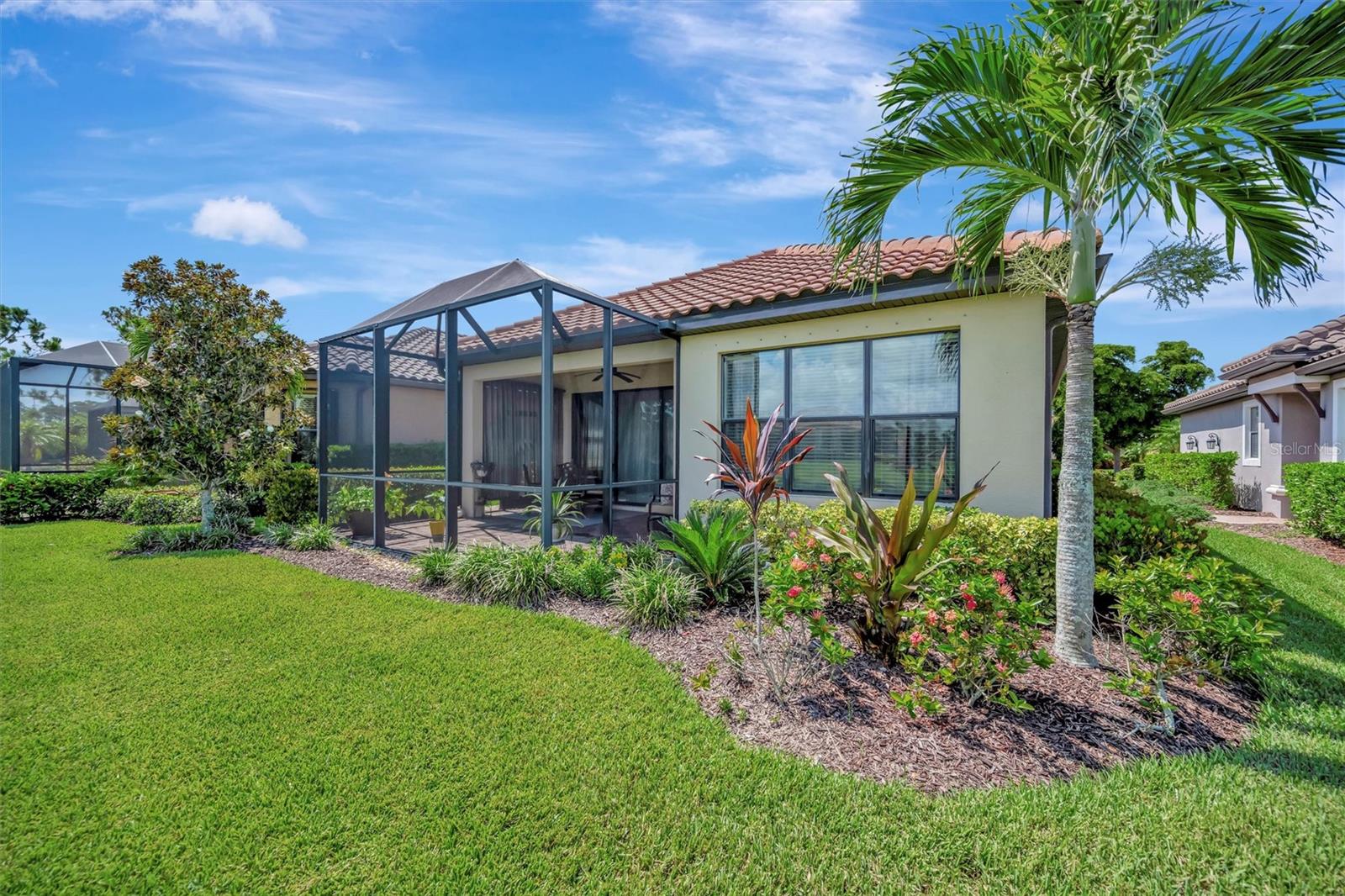 Image 53 of 86 For 5548 Sentiero Drive