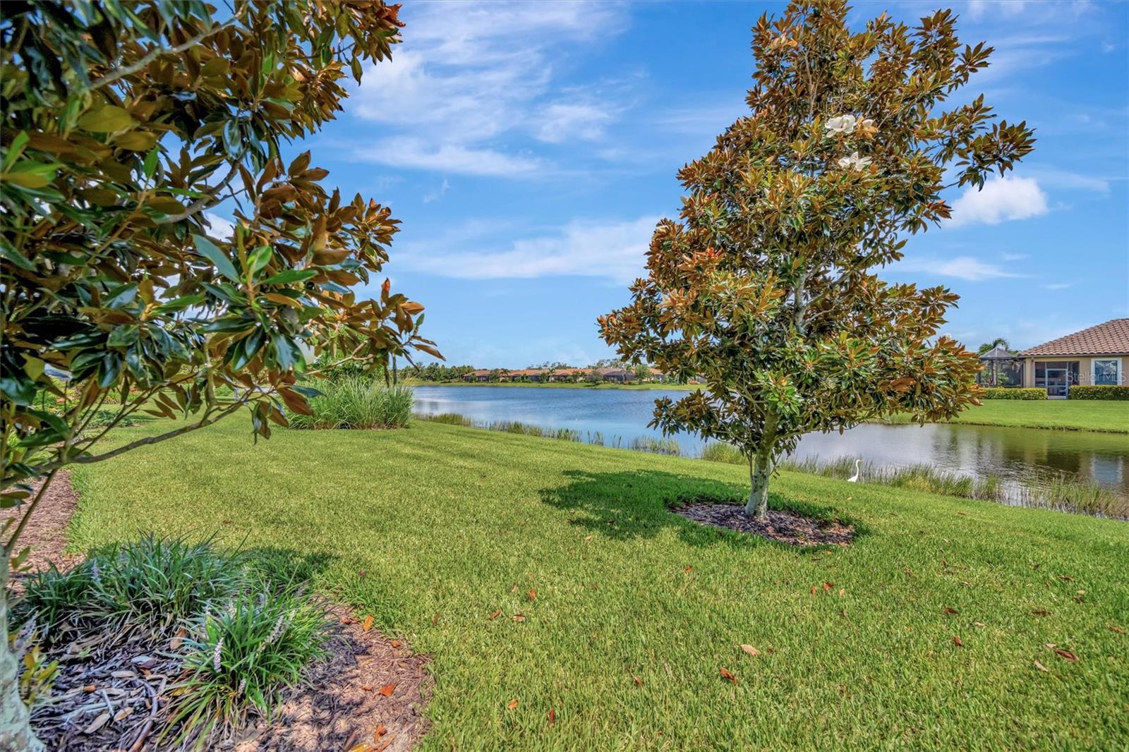 Image 54 of 86 For 5548 Sentiero Drive