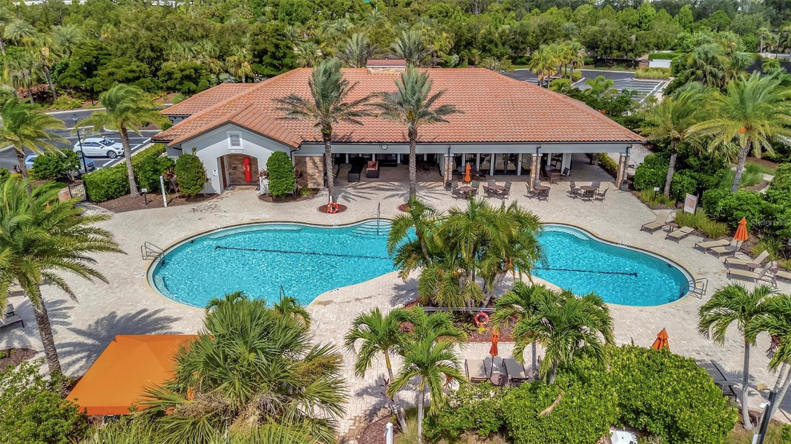 Image 6 of 86 For 5548 Sentiero Drive