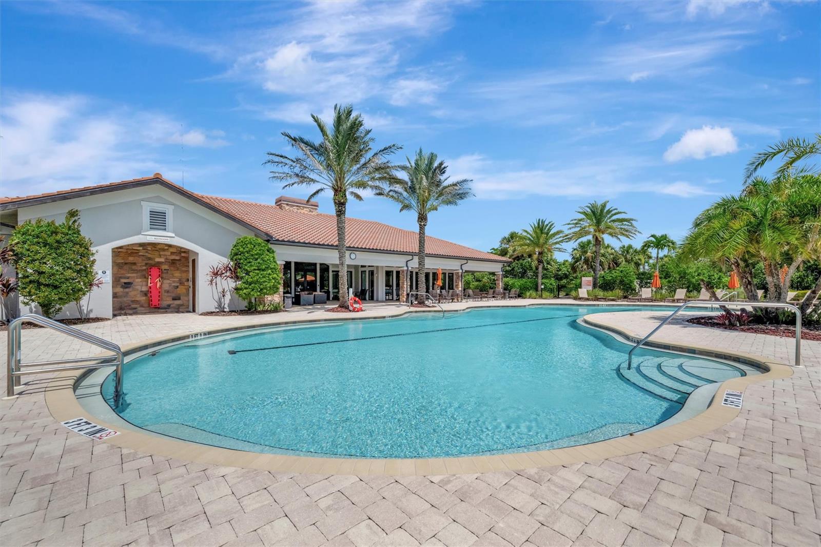 Image 64 of 86 For 5548 Sentiero Drive