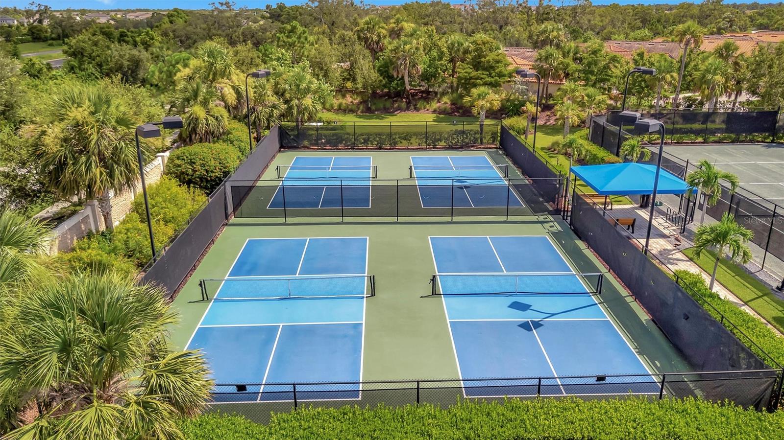 Image 65 of 86 For 5548 Sentiero Drive