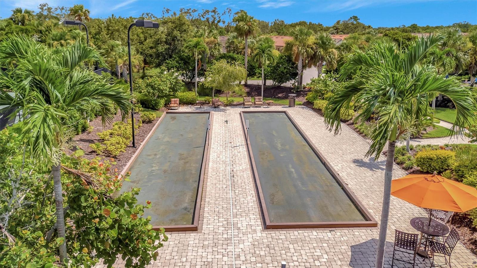 Image 67 of 86 For 5548 Sentiero Drive