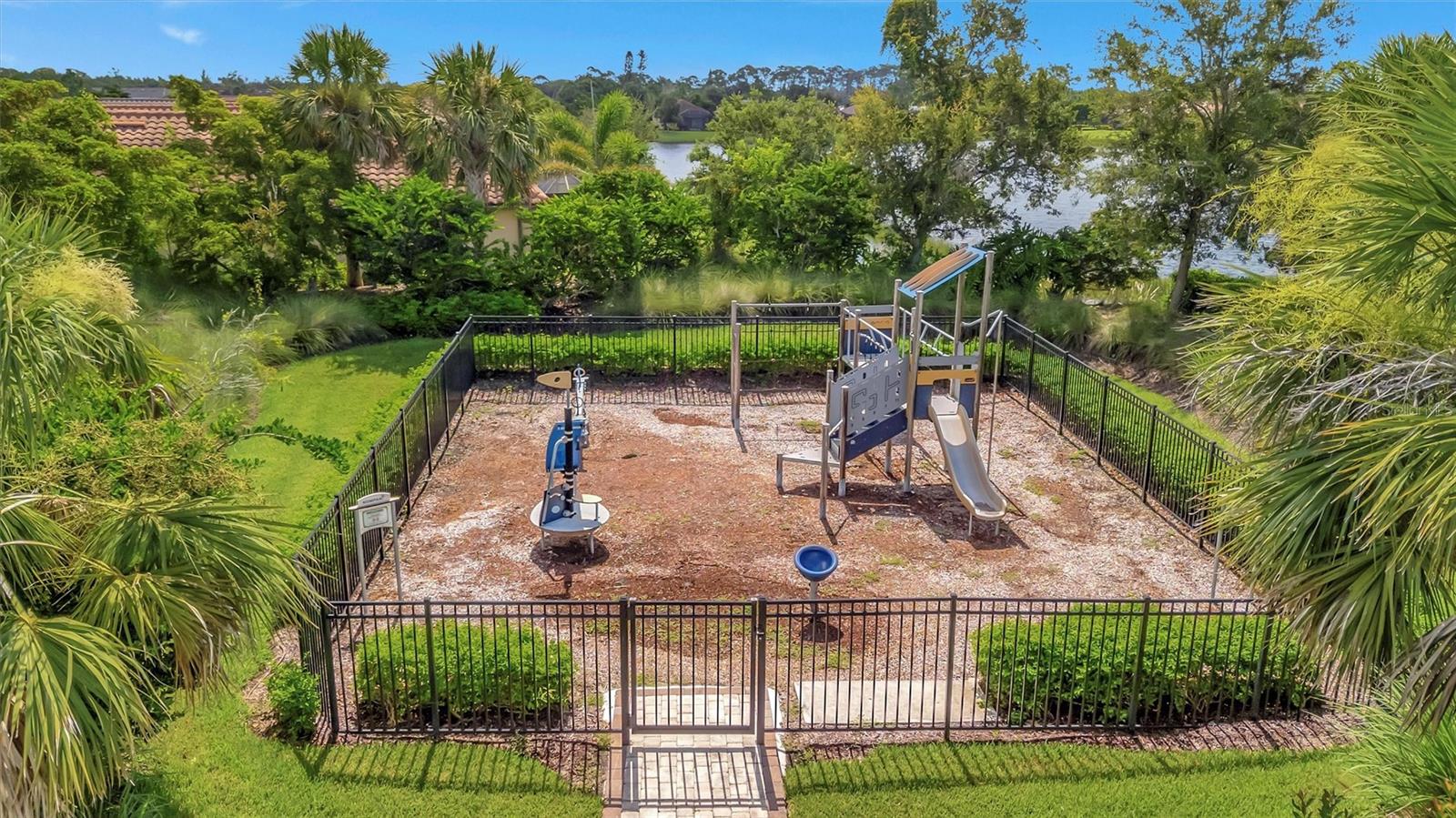 Image 68 of 86 For 5548 Sentiero Drive