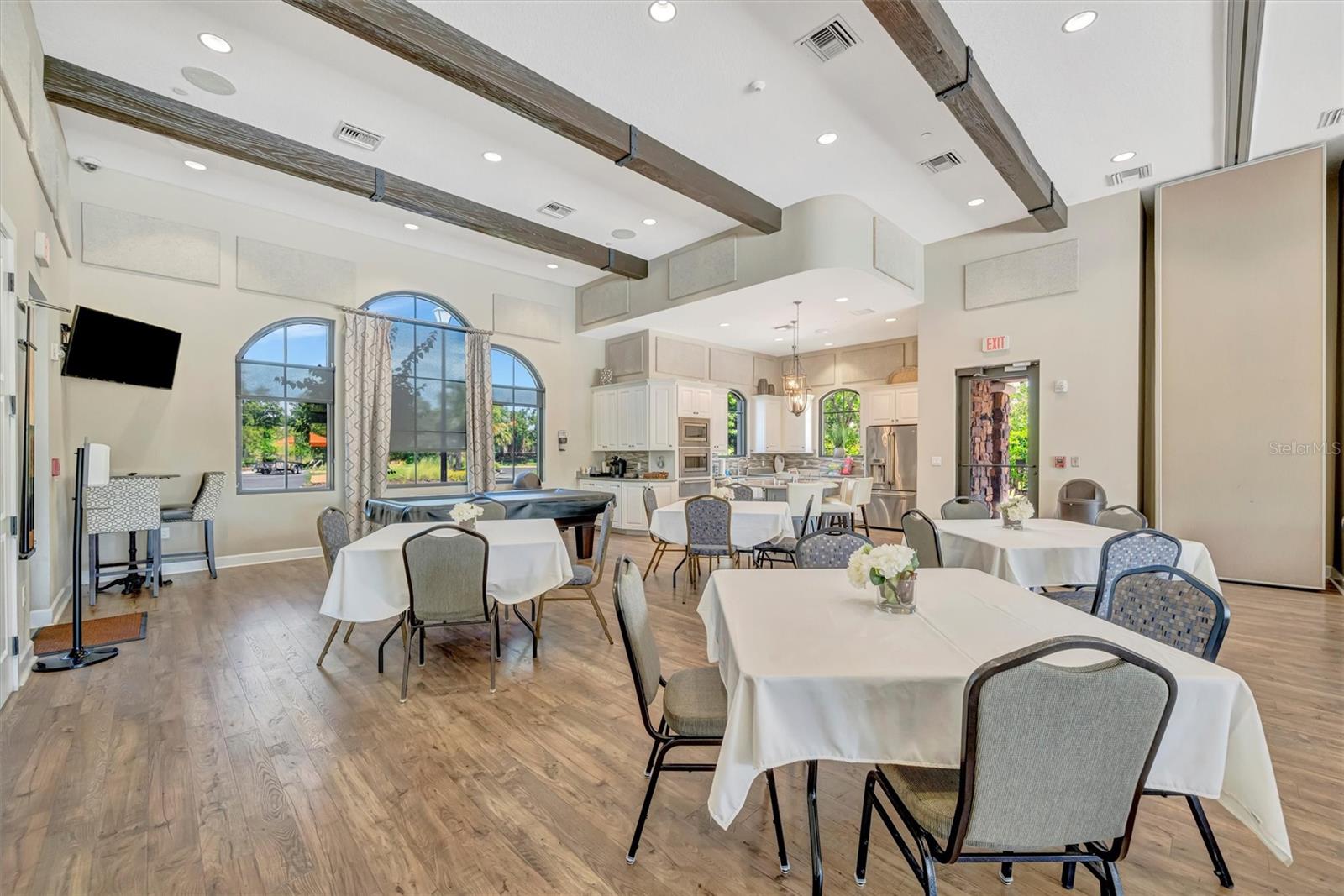 Image 74 of 86 For 5548 Sentiero Drive