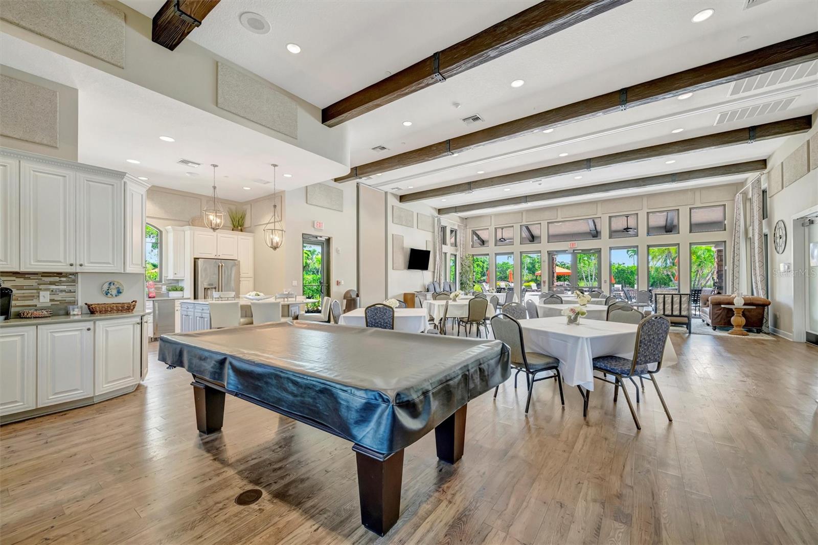 Image 75 of 86 For 5548 Sentiero Drive