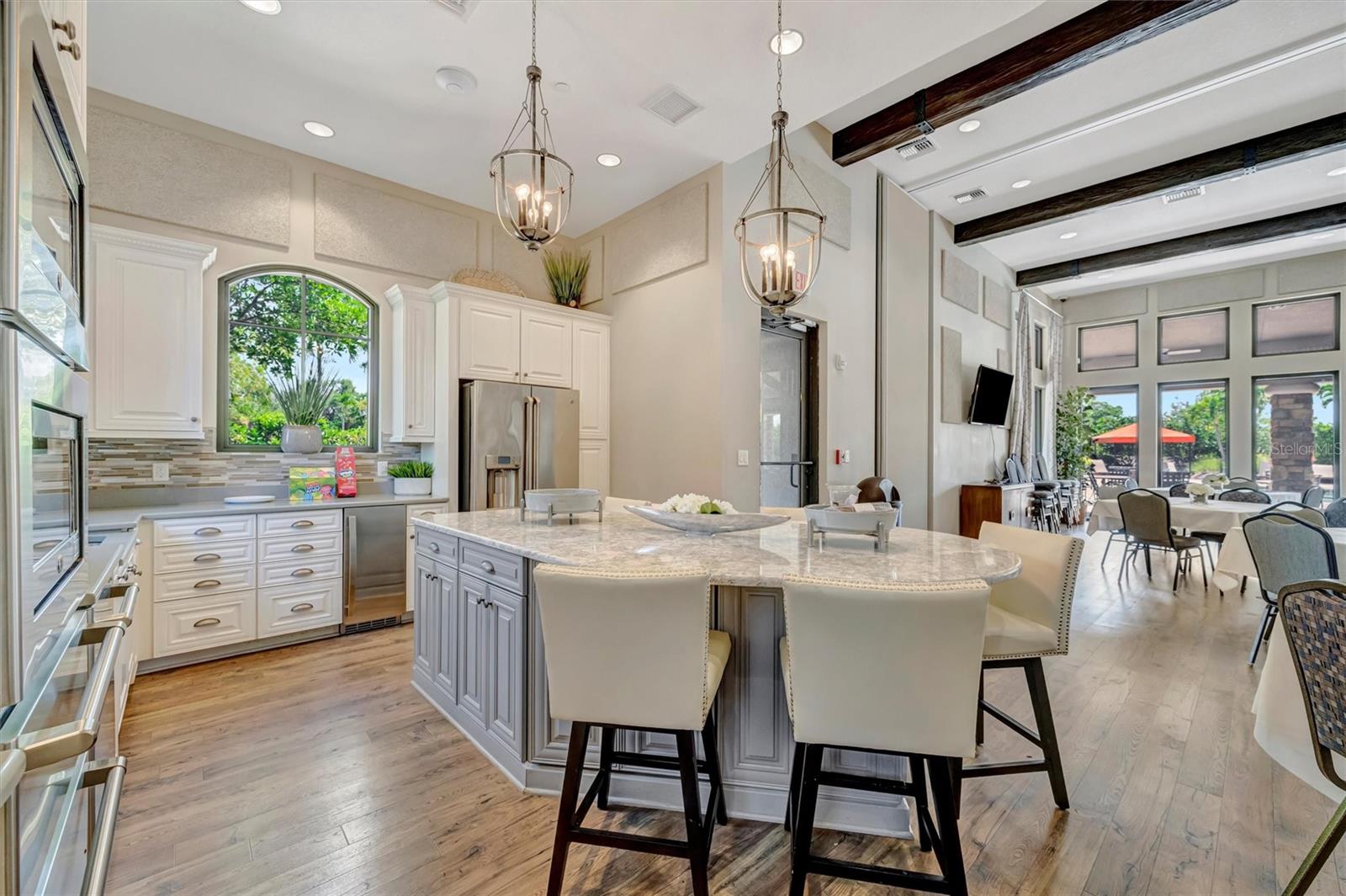 Image 76 of 86 For 5548 Sentiero Drive