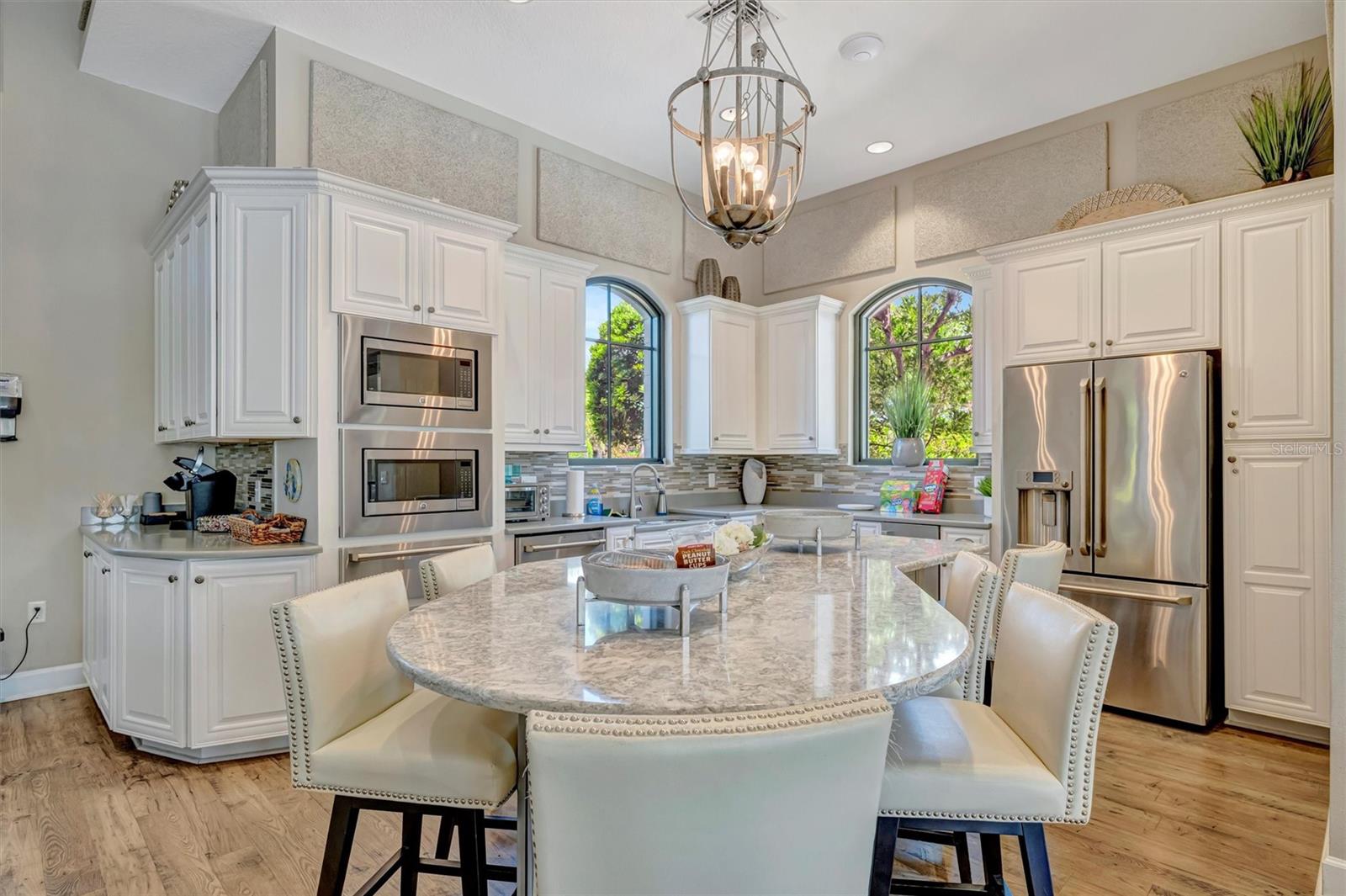 Image 77 of 86 For 5548 Sentiero Drive