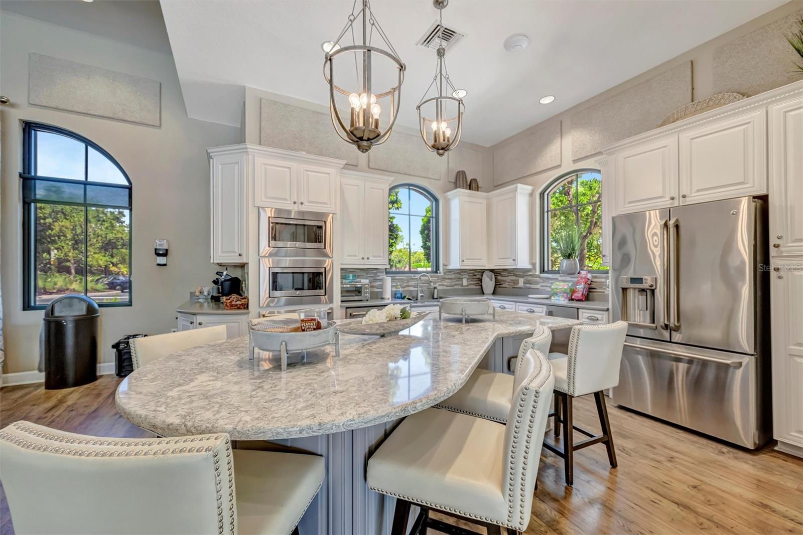 Image 78 of 86 For 5548 Sentiero Drive