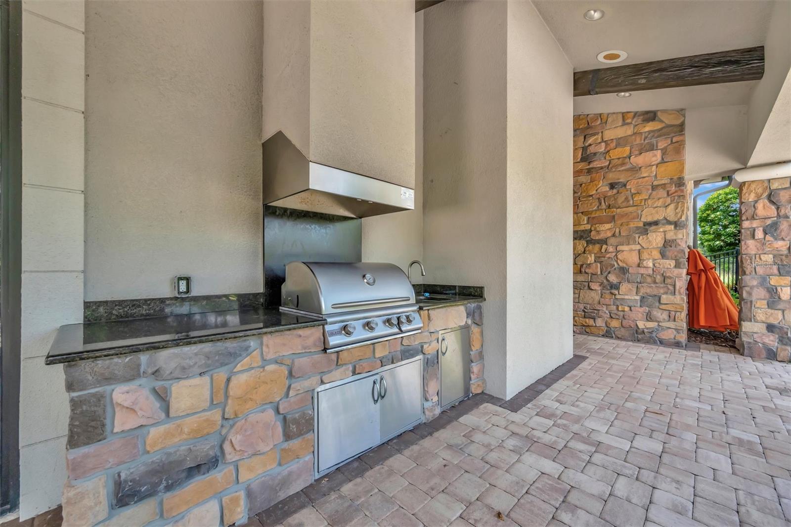 Image 80 of 86 For 5548 Sentiero Drive