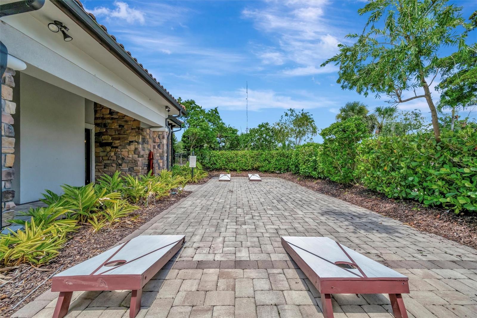 Image 81 of 86 For 5548 Sentiero Drive