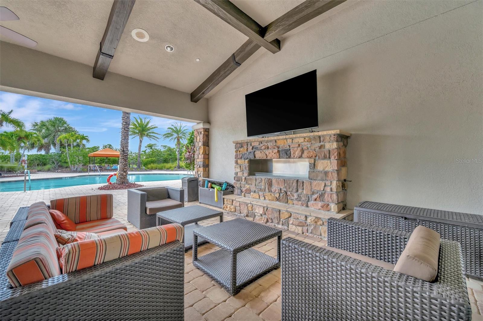 Image 83 of 86 For 5548 Sentiero Drive