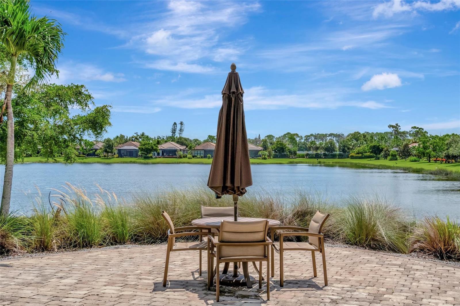 Image 84 of 86 For 5548 Sentiero Drive
